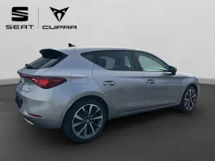 SEAT Leon ST 1.4 eHybrid pHEV DSG Move FR