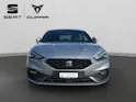 SEAT Leon ST 1.4 eHybrid pHEV DSG Move FR