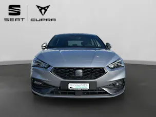 SEAT Leon ST 1.4 eHybrid pHEV DSG Move FR