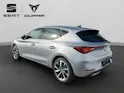 SEAT Leon ST 1.4 eHybrid pHEV DSG Move FR