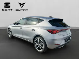 SEAT Leon ST 1.4 eHybrid pHEV DSG Move FR