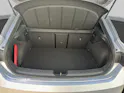 SEAT Leon ST 1.4 eHybrid pHEV DSG Move FR