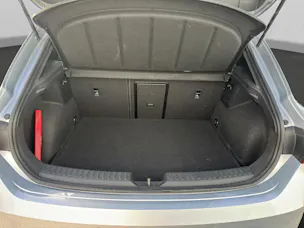 SEAT Leon ST 1.4 eHybrid pHEV DSG Move FR