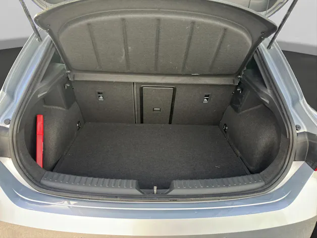 SEAT Leon ST 1.4 eHybrid pHEV DSG Move FR