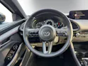 Mazda 3 Hatchback SKYACTIV-G M Hybrid 140 Homura Automat