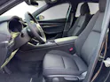 Mazda 3 Hatchback SKYACTIV-G M Hybrid 140 Homura Automat