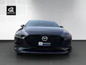 Mazda 3 Hatchback SKYACTIV-G M Hybrid 140 Homura Automat