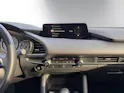 Mazda 3 Hatchback SKYACTIV-G M Hybrid 140 Homura Automat