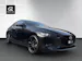Mazda 3 Hatchback SKYACTIV-G M Hybrid 140 Homura Automat