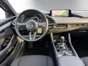 Mazda 3 Hatchback SKYACTIV-G M Hybrid 140 Homura Automat