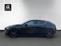 Mazda 3 Hatchback SKYACTIV-G M Hybrid 140 Homura Automat