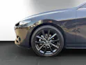 Mazda 3 Hatchback SKYACTIV-G M Hybrid 140 Homura Automat