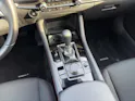 Mazda 3 Hatchback SKYACTIV-G M Hybrid 140 Homura Automat