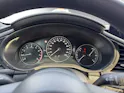 Mazda 3 Hatchback SKYACTIV-G M Hybrid 140 Homura Automat
