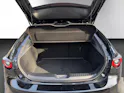 Mazda 3 Hatchback SKYACTIV-G M Hybrid 140 Homura Automat