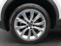 VW T-Roc 2.0 TSI Style DSG 4Motion