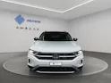 VW T-Roc 2.0 TSI Style DSG 4Motion