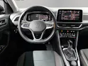 VW T-Roc 2.0 TSI Style DSG 4Motion