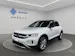 VW T-Roc 2.0 TSI Style DSG 4Motion