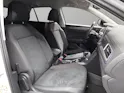 VW T-Roc 2.0 TSI Style DSG 4Motion