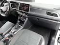 VW T-Roc 2.0 TSI Style DSG 4Motion
