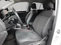 VW T-Roc 2.0 TSI Style DSG 4Motion