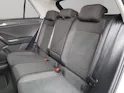 VW T-Roc 2.0 TSI Style DSG 4Motion