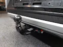 VW T-Roc 2.0 TSI Style DSG 4Motion