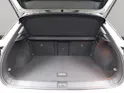 VW T-Roc 2.0 TSI Style DSG 4Motion