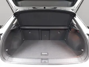 VW T-Roc 2.0 TSI Style DSG 4Motion