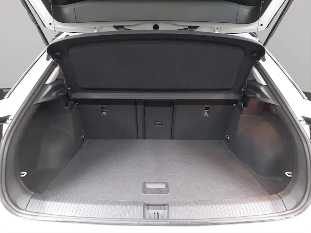 VW T-Roc 2.0 TSI Style DSG 4Motion