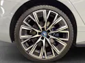 BMW i4 M50