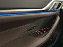 BMW i4 M50
