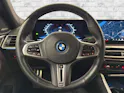 BMW i4 M50