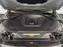 BMW i4 M50