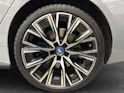 BMW i4 M50