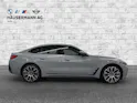 BMW i4 M50