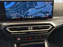 BMW i4 M50