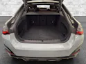 BMW i4 M50