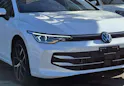 VW Golf 1.5 e TSI Ed 50 DSG