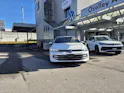 VW Golf 1.5 e TSI Ed 50 DSG