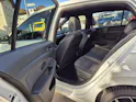 VW Golf 1.5 e TSI Ed 50 DSG