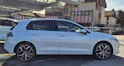 VW Golf 1.5 e TSI Ed 50 DSG