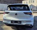 VW Golf 1.5 e TSI Ed 50 DSG