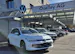 VW Golf 1.5 e TSI Ed 50 DSG
