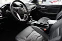 Isuzu D-MAX 1.9 SpaceCab N60FF 4x4 AT