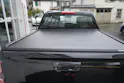 Isuzu D-MAX 1.9 SpaceCab N60FF 4x4 AT