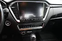 Isuzu D-MAX 1.9 SpaceCab N60FF 4x4 AT