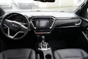 Isuzu D-MAX 1.9 SpaceCab N60FF 4x4 AT