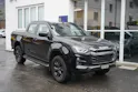 Isuzu D-MAX 1.9 SpaceCab N60FF 4x4 AT